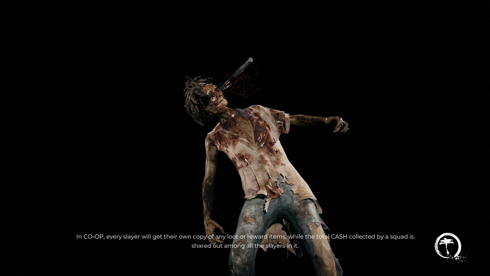 Dead_Island_2_47