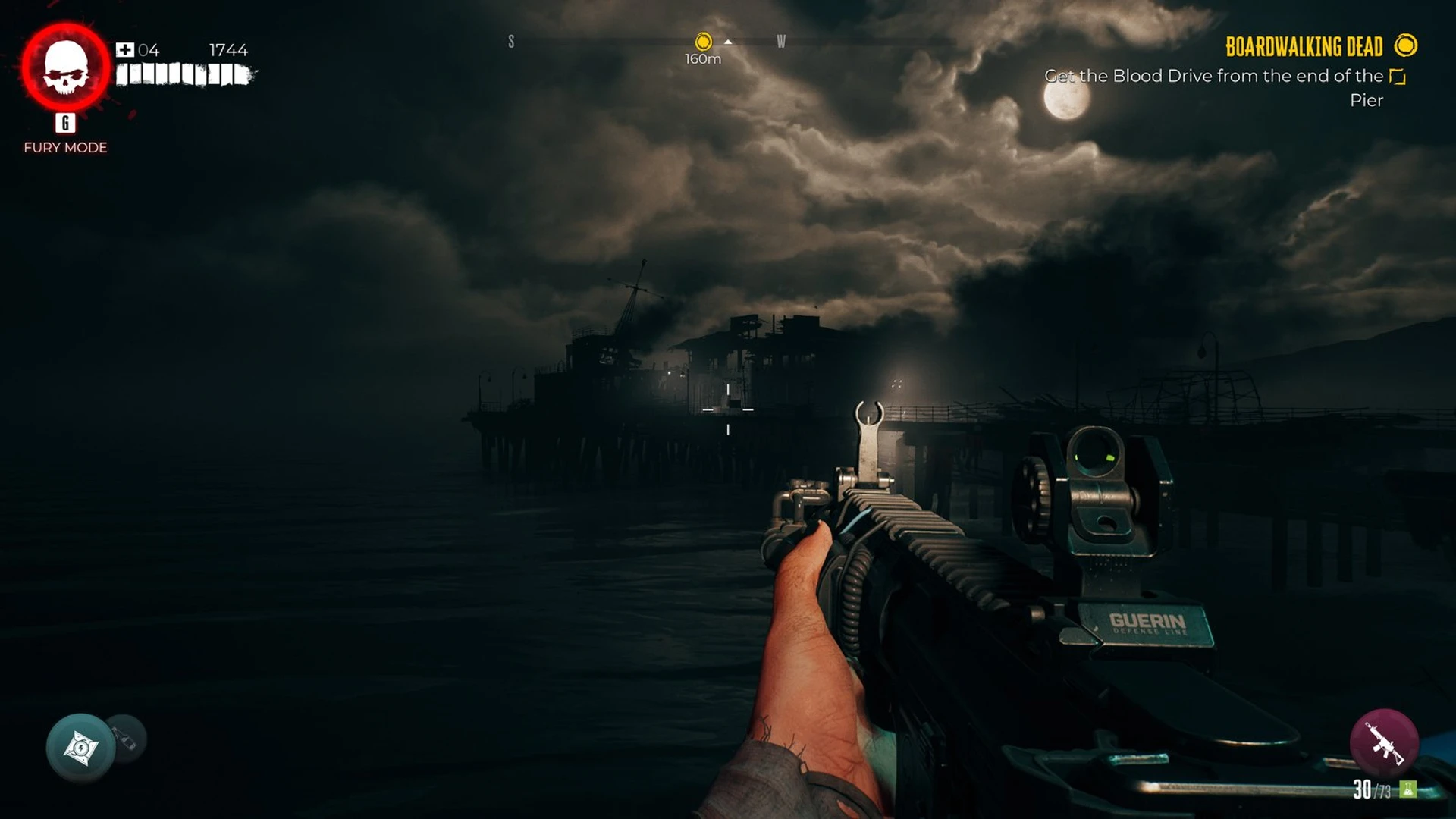 Dead_Island_2_02
