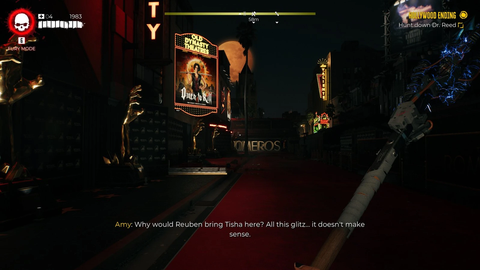 Dead_Island_2_18