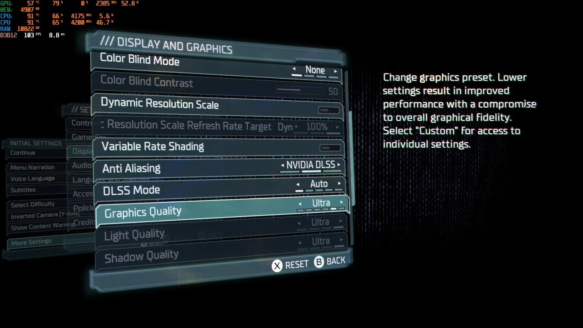 Dead Space_2024_12_13_08_47_59_707