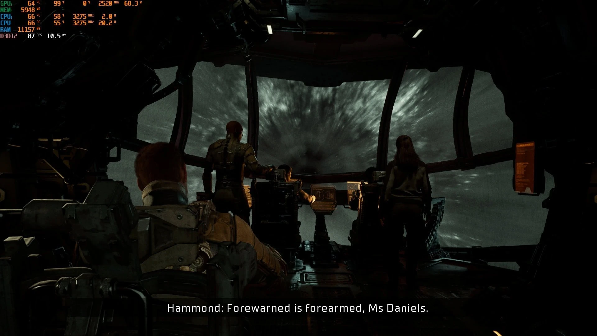 Dead Space_2024_12_13_08_49_35_824