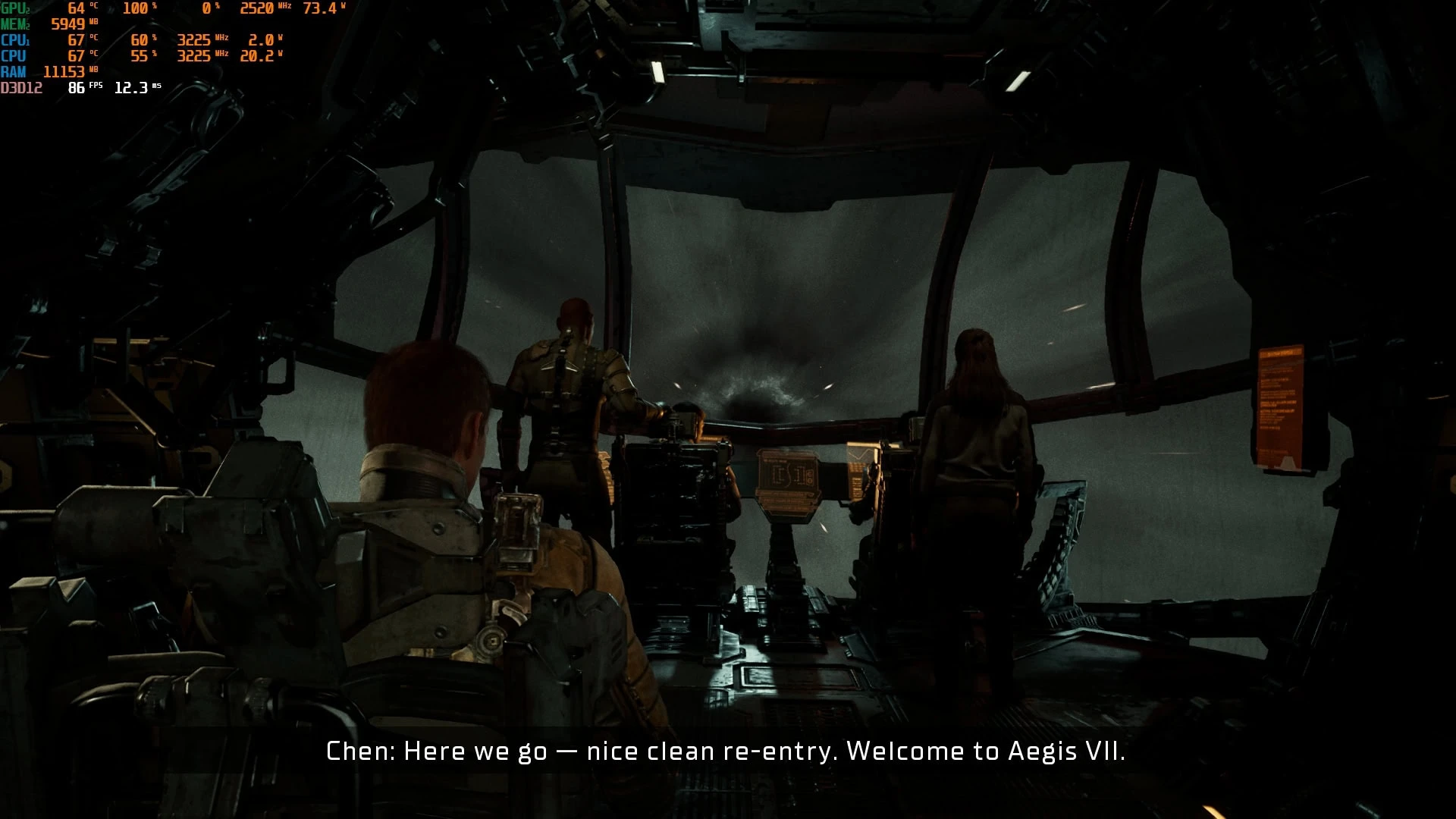 Dead Space_2024_12_13_08_49_41_372