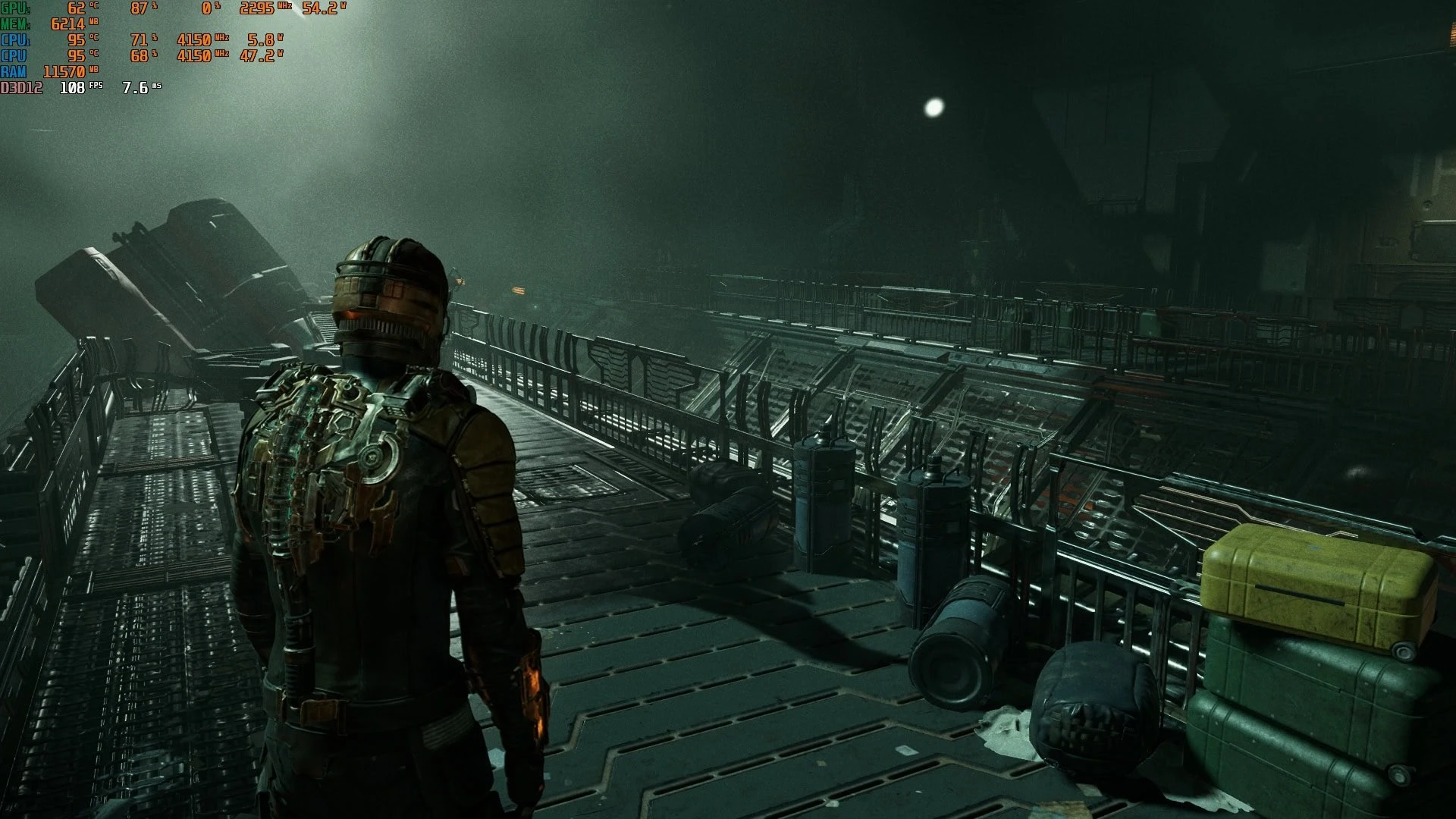 Dead Space_2024_12_13_08_54_20_577