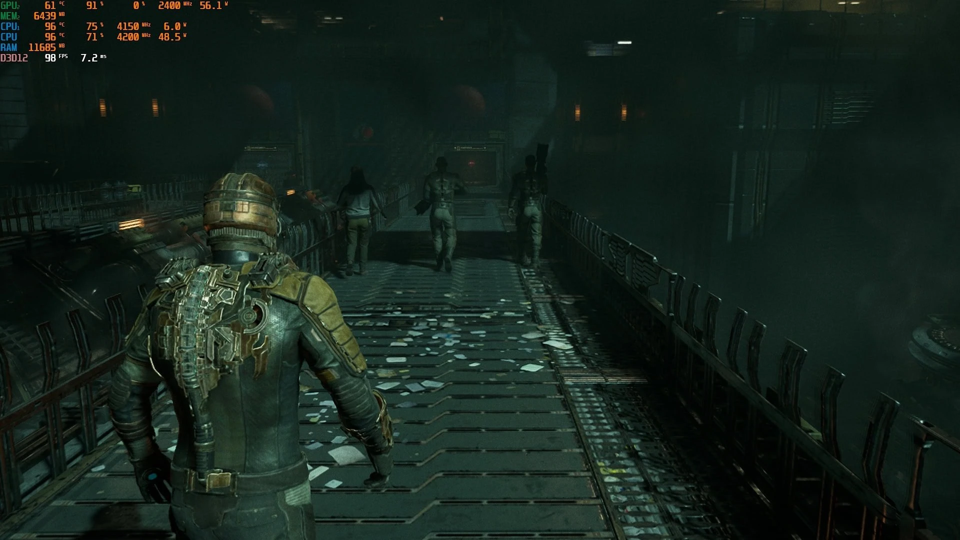 Dead Space_2024_12_13_08_55_13_186