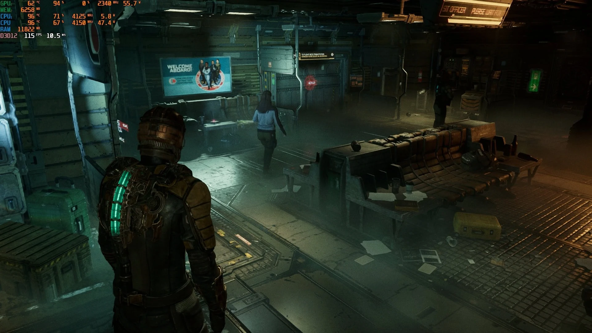 Dead Space_2024_12_13_08_56_34_193