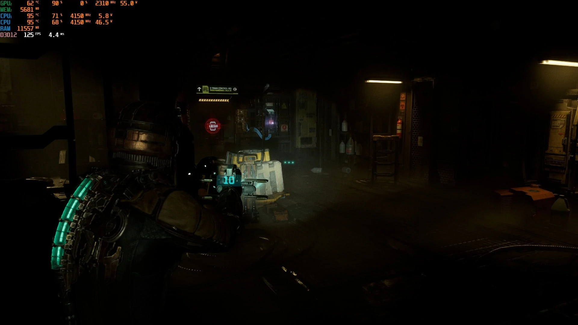 Dead Space_2024_12_13_09_01_17_869