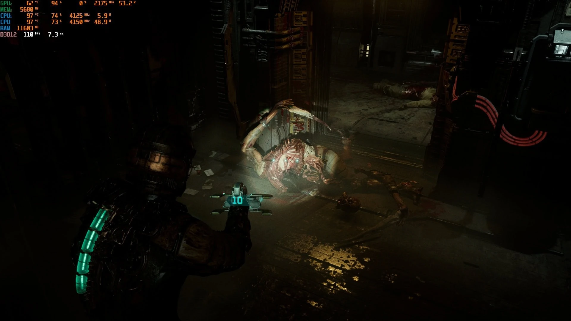 Dead Space_2024_12_13_09_01_48_461