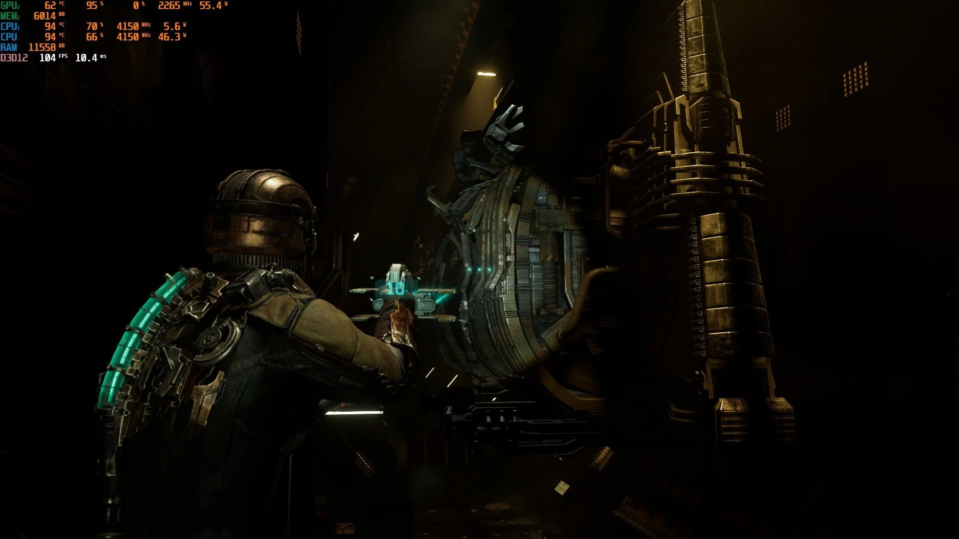 Dead Space_2024_12_13_09_06_09_380