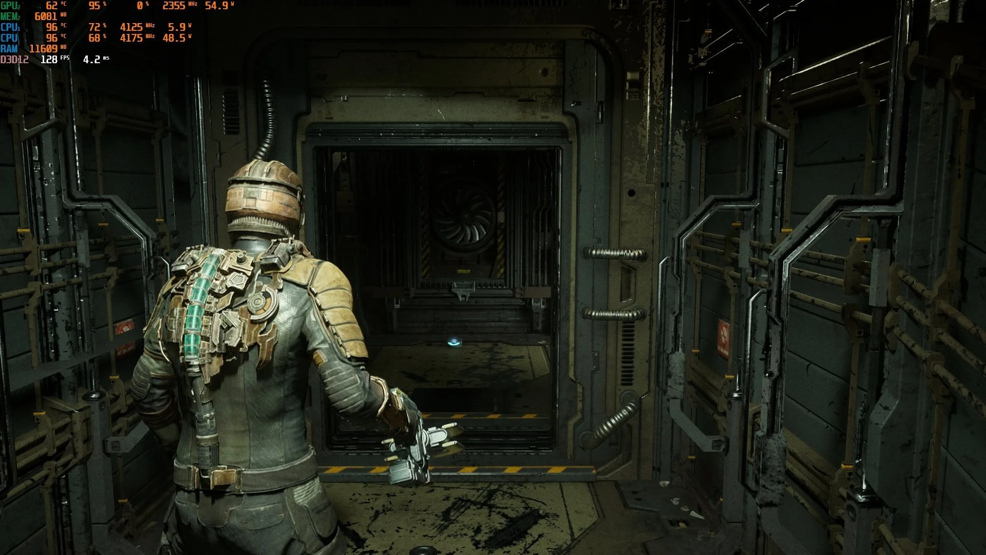 Dead Space_2024_12_13_09_07_49_871