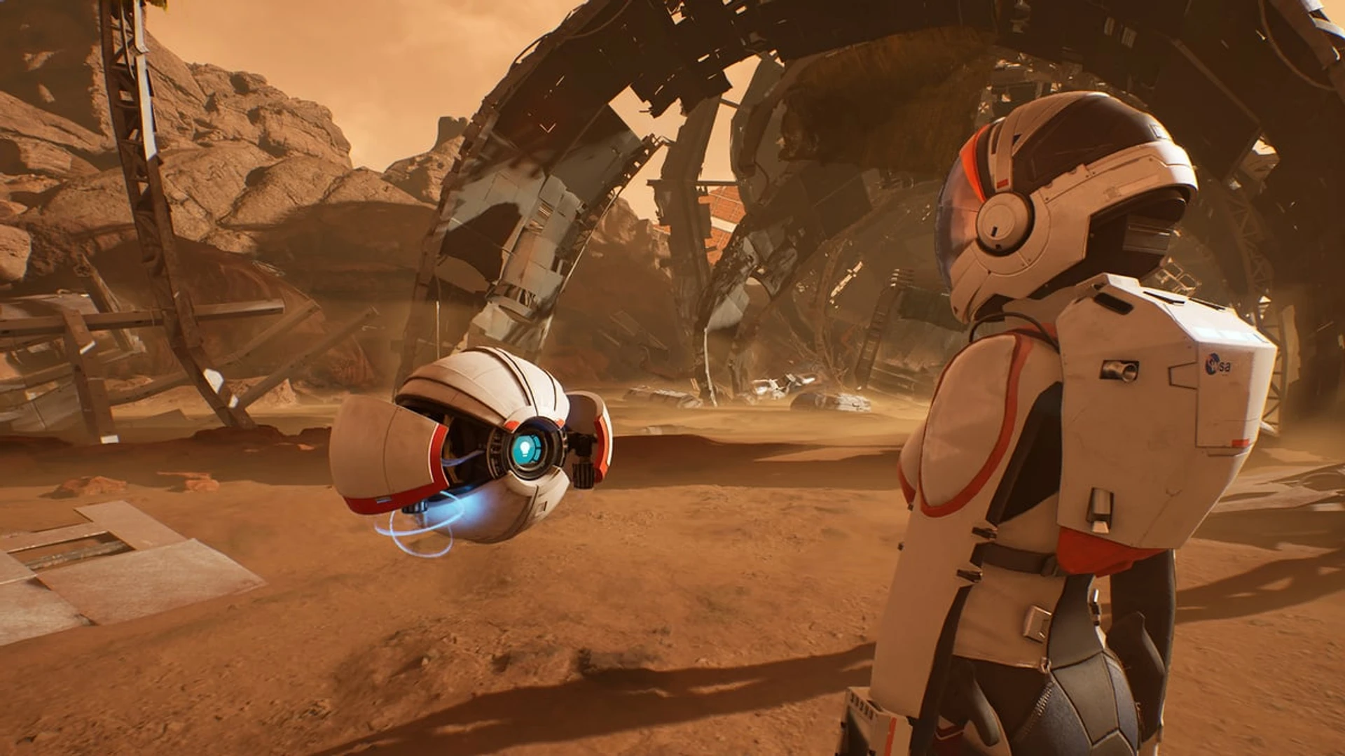 Deliver_Us_Mars_01