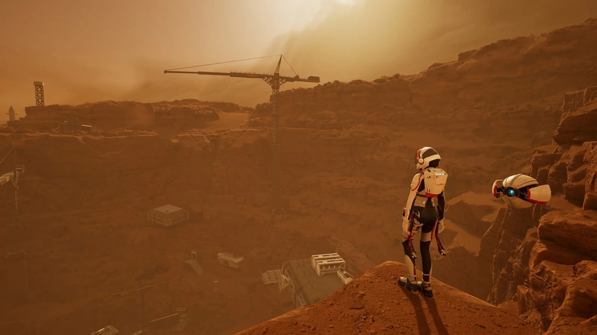 Deliver_Us_Mars_03