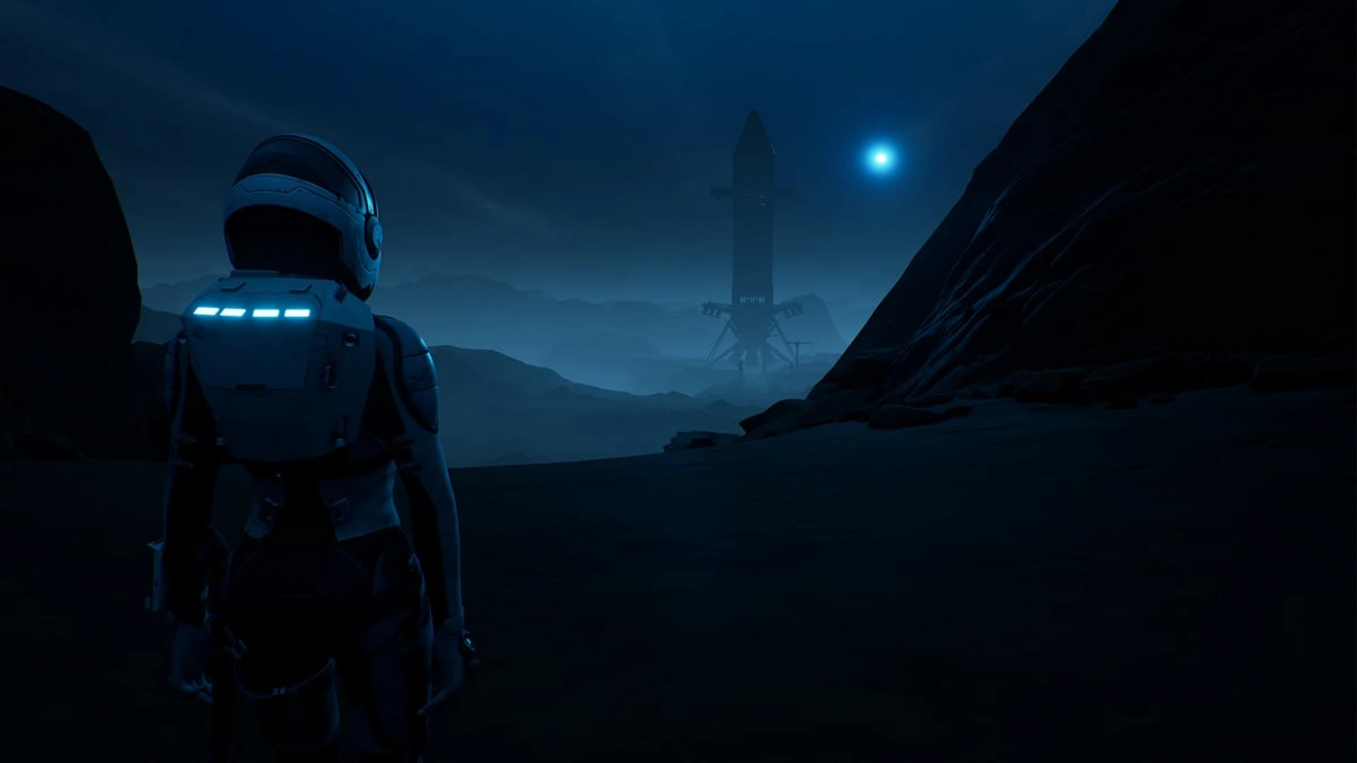 Deliver_Us_Mars_04