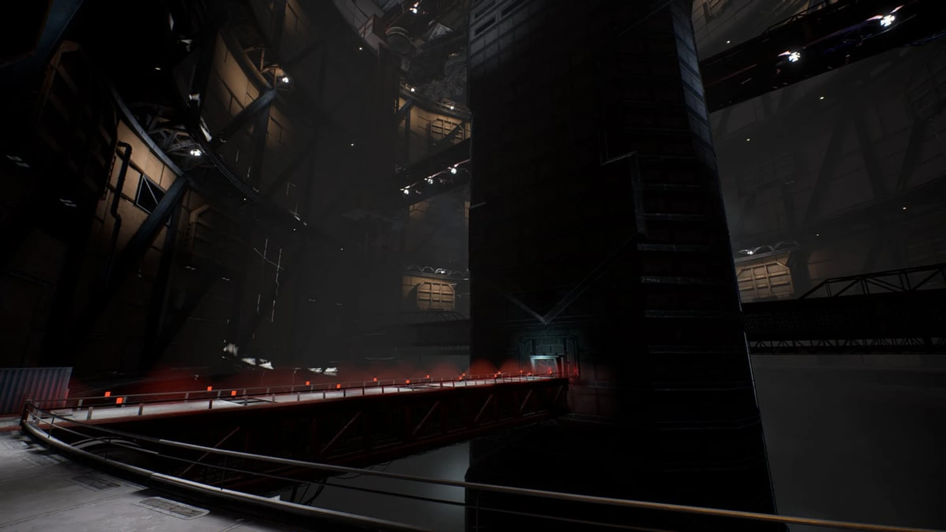 Deliver_Us_Mars_06