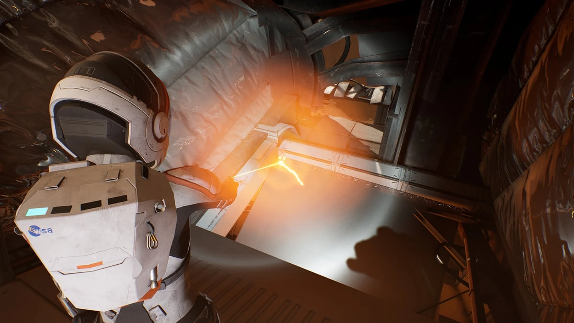 Deliver_Us_Mars_07