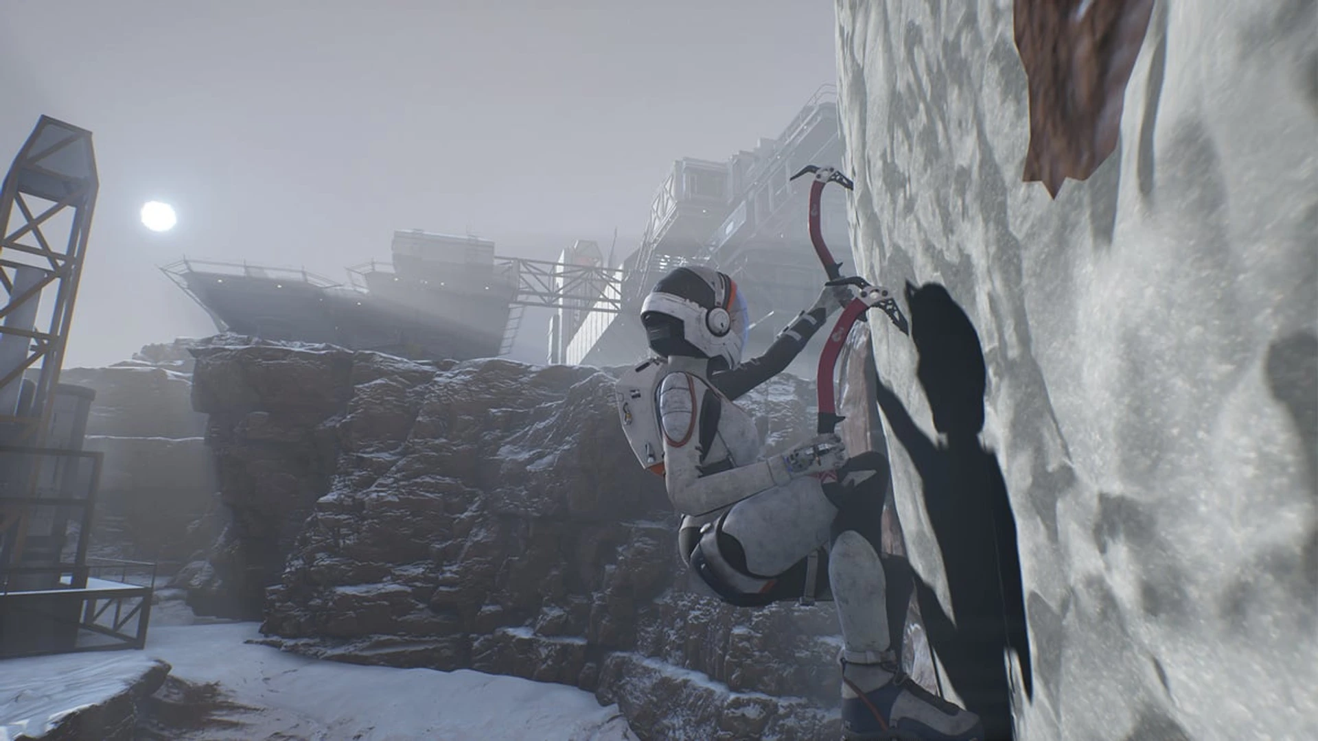 Deliver_Us_Mars_08
