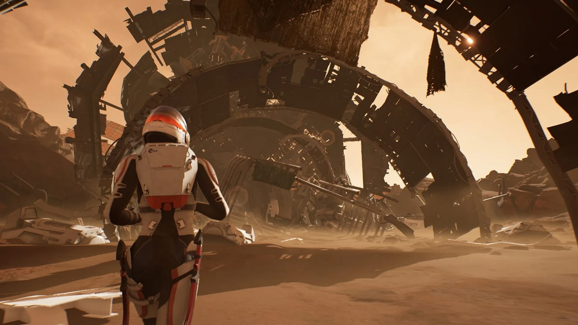 Deliver_Us_Mars_09