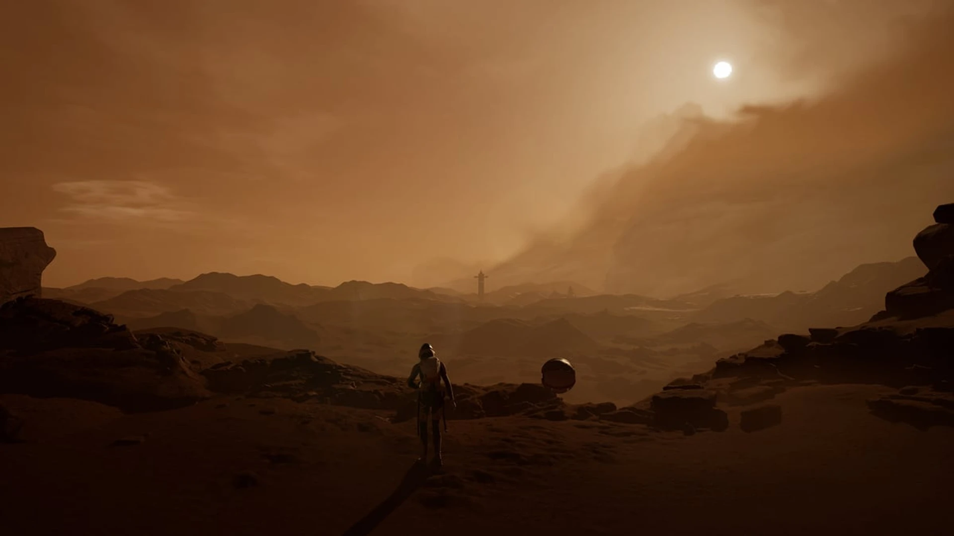 Deliver_Us_Mars_11