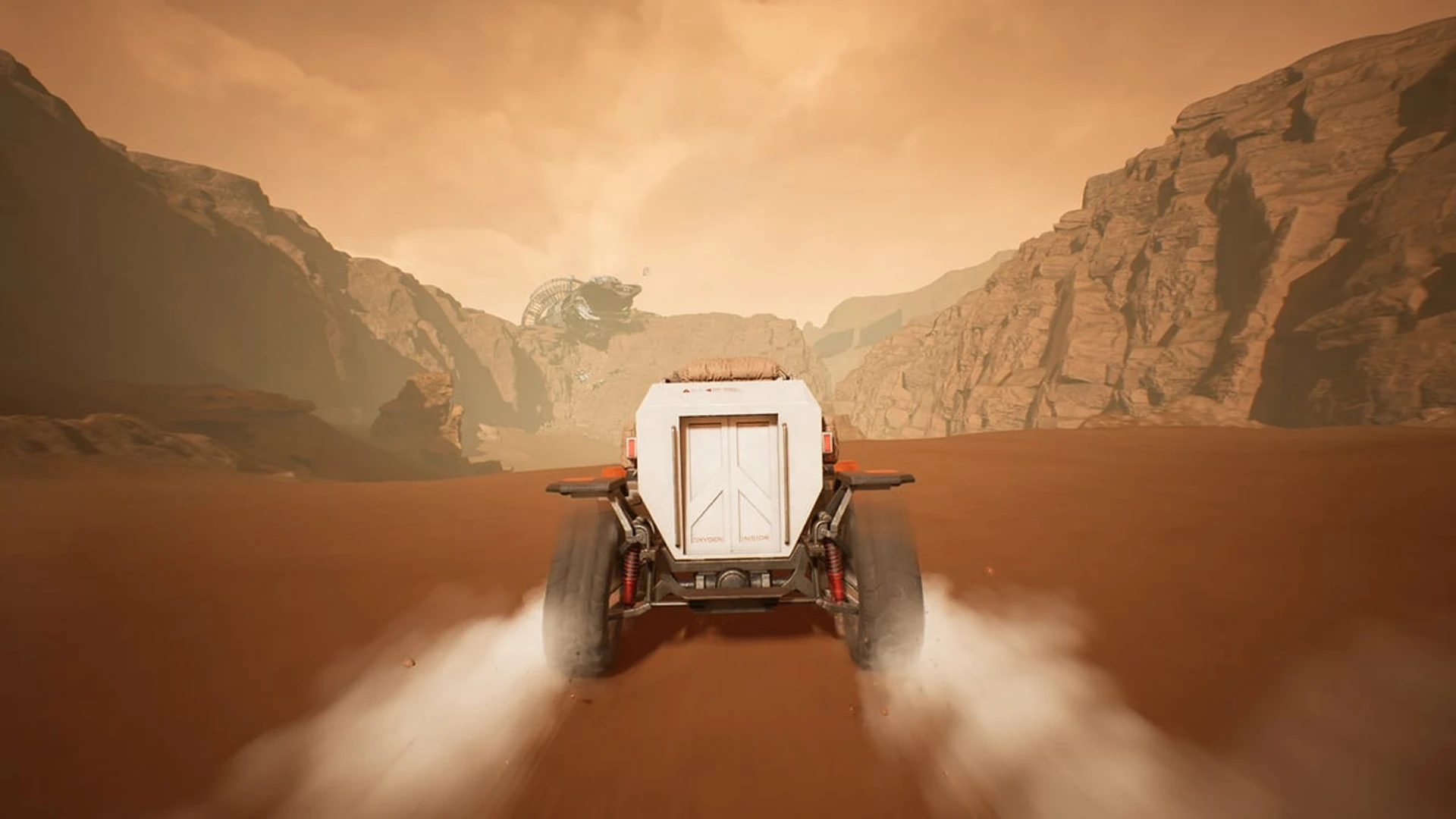 Deliver_Us_Mars_12