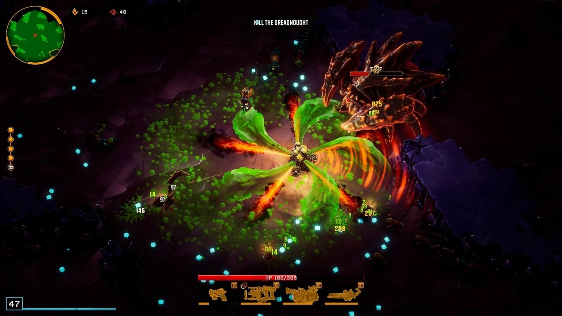 Deep_Rock_Galactic_Survivor_01