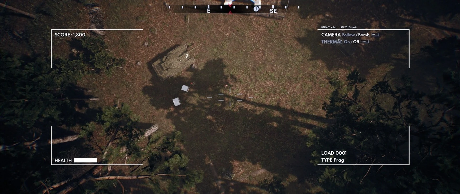 Death_From_Above_11