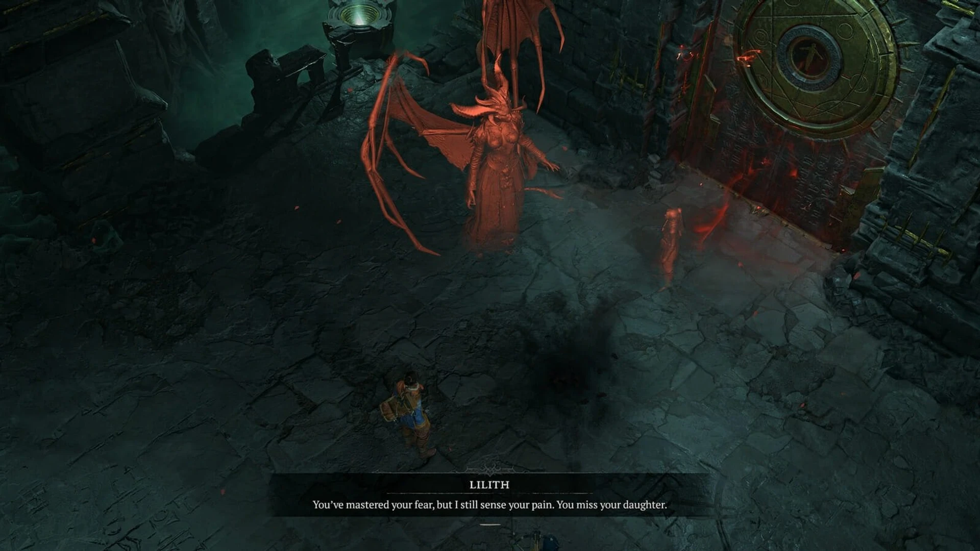 Diablo_4_r002