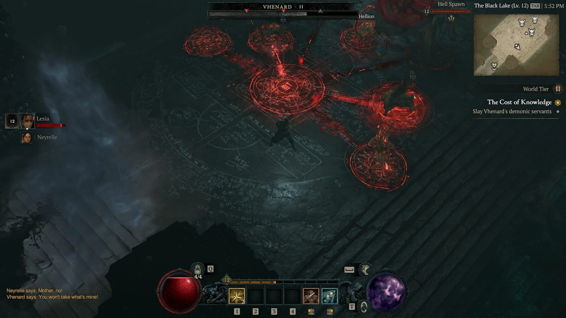 Diablo_4_r003