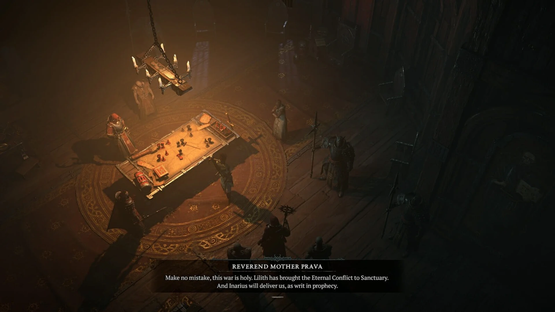 Diablo_4_r006