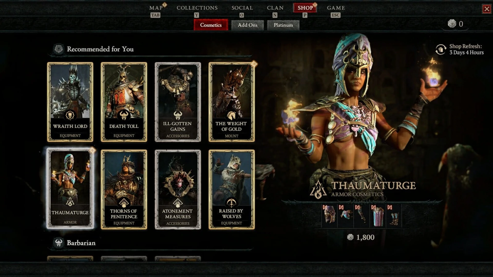 Diablo_4_r008