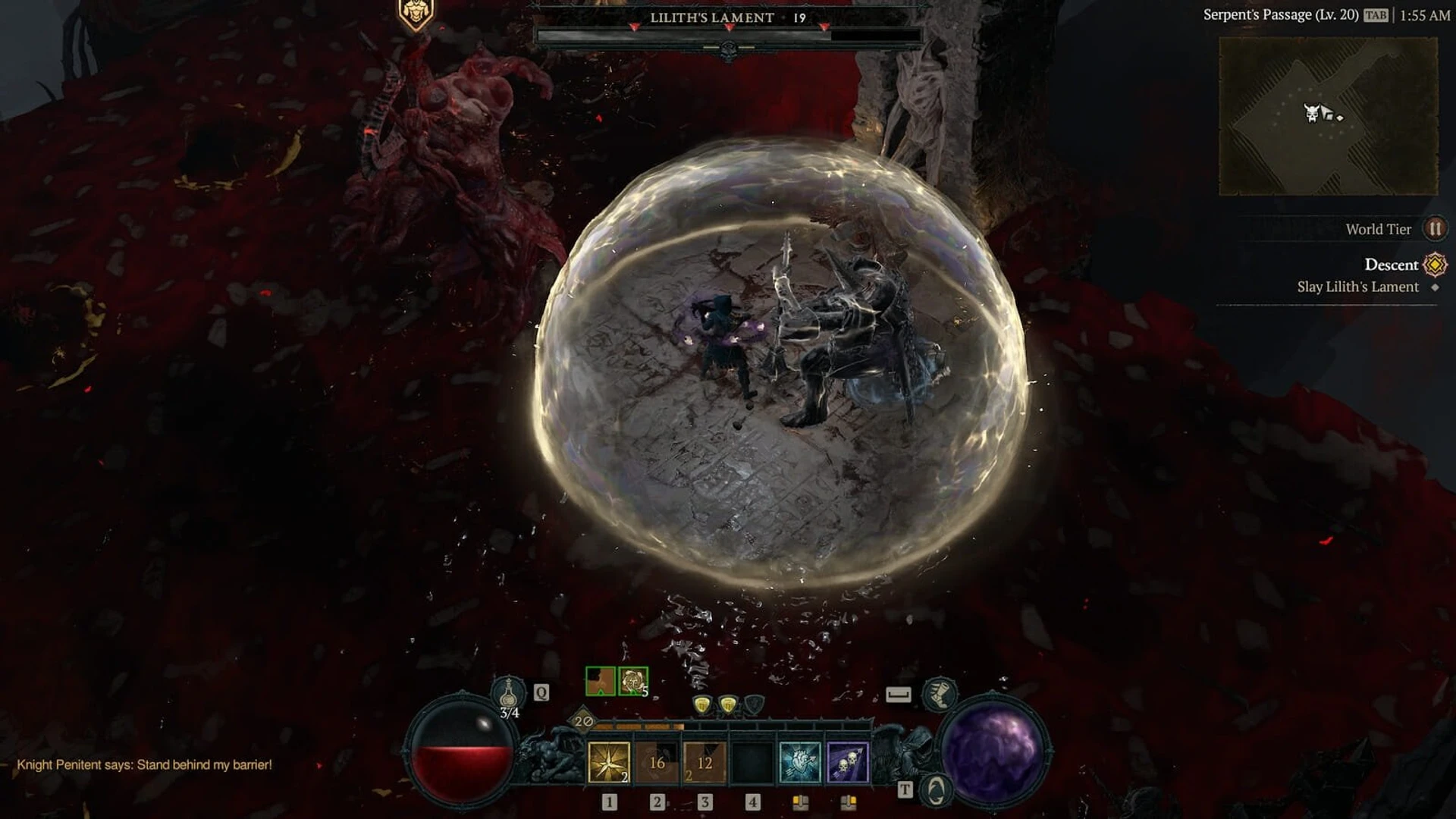 Diablo_4_r014