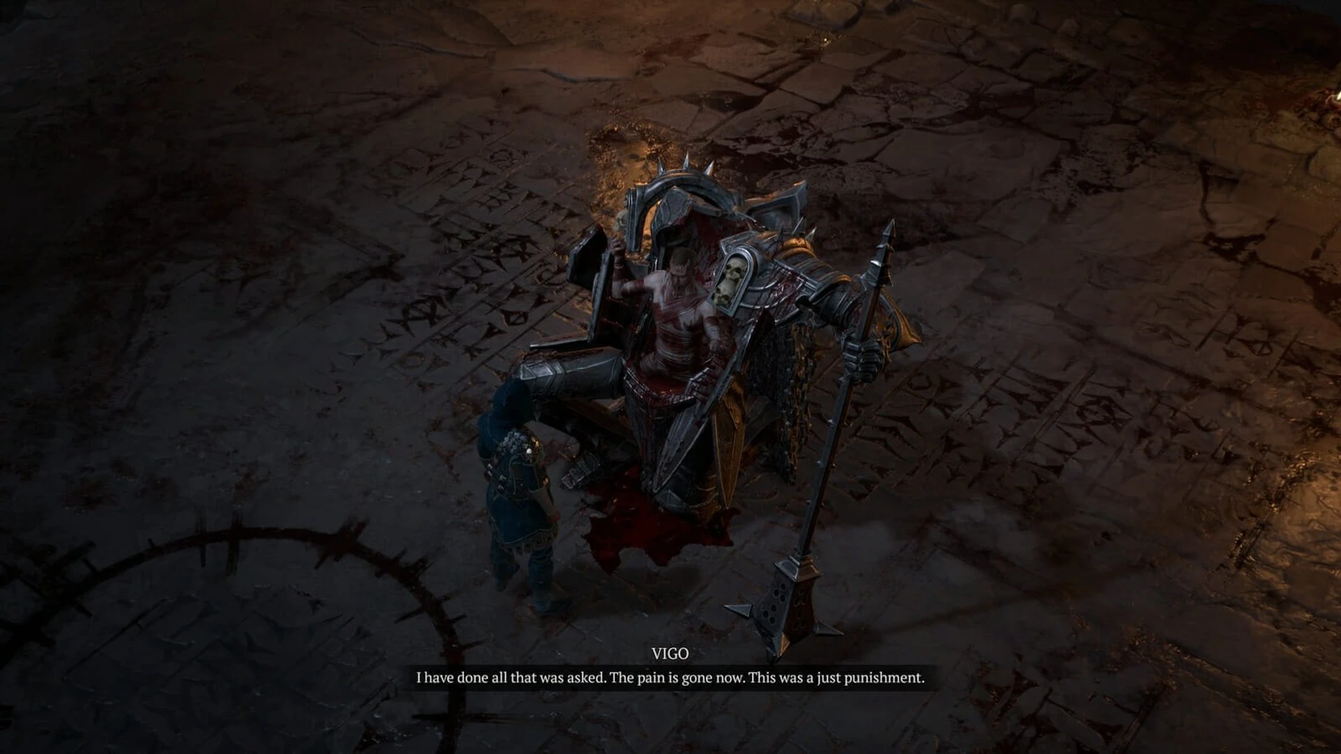 Diablo_4_r015