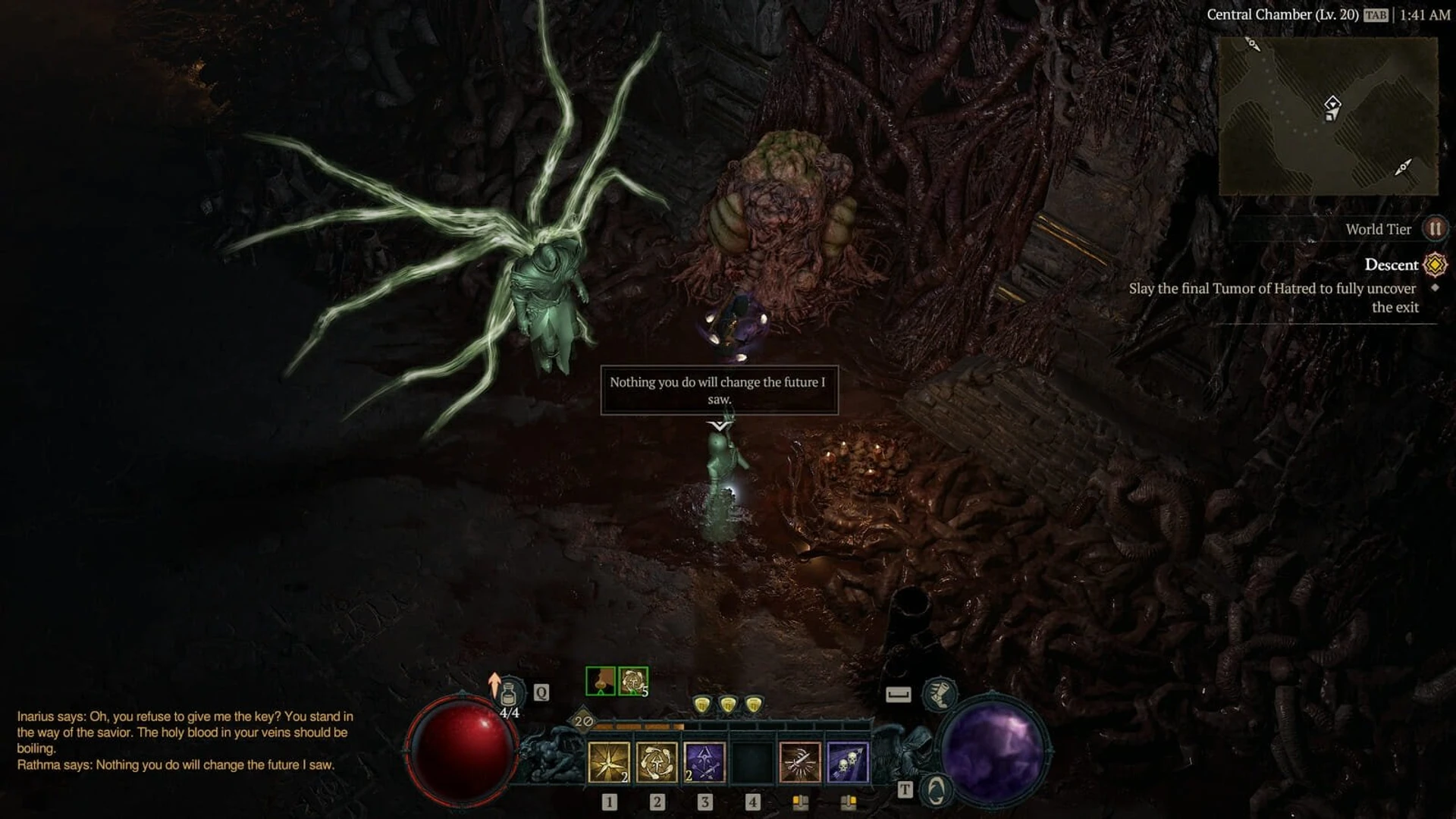Diablo_4_r013
