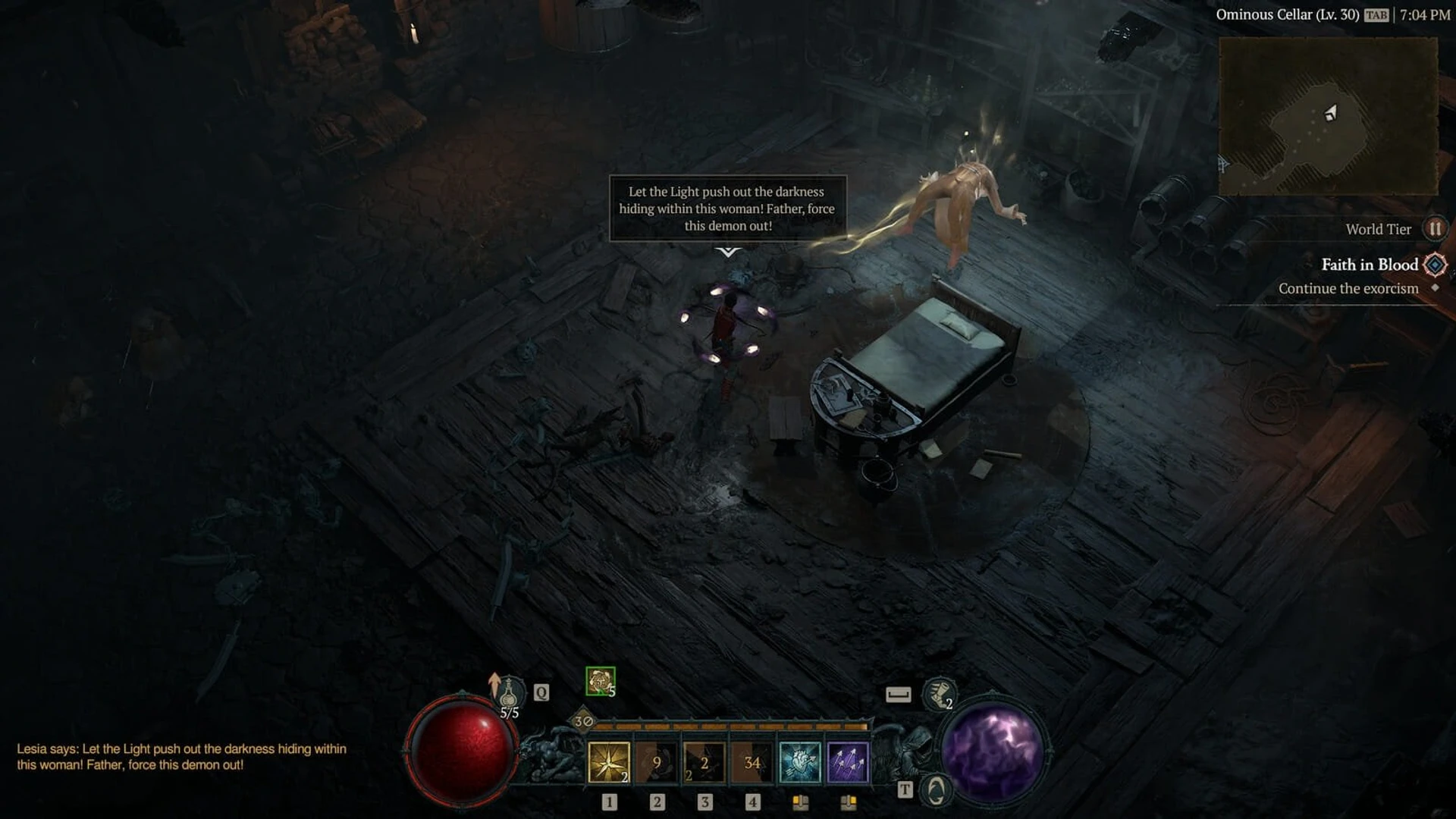 Diablo_4_r027
