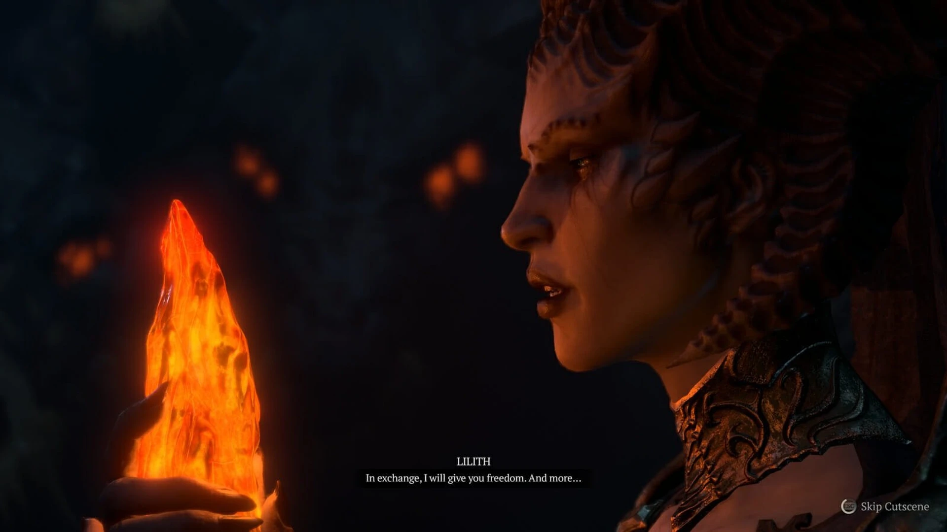 Diablo_4_r025