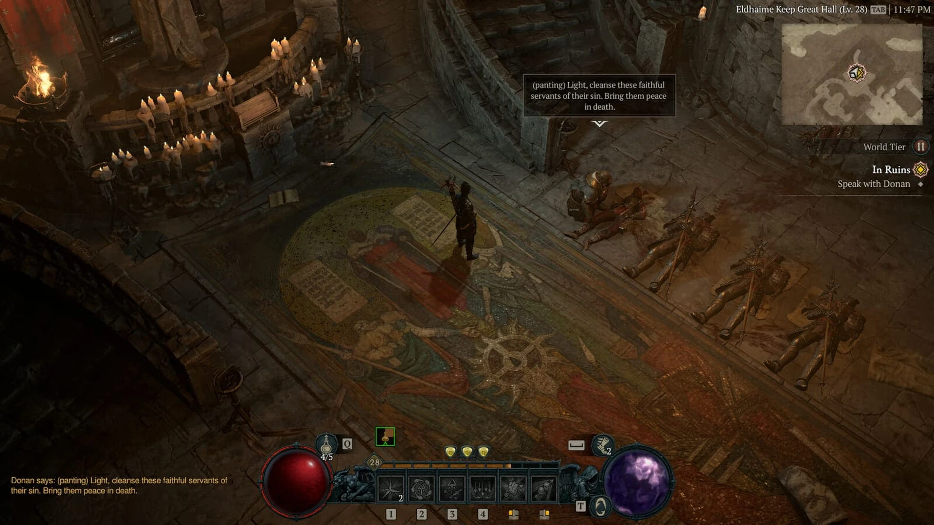 Diablo_4_r024