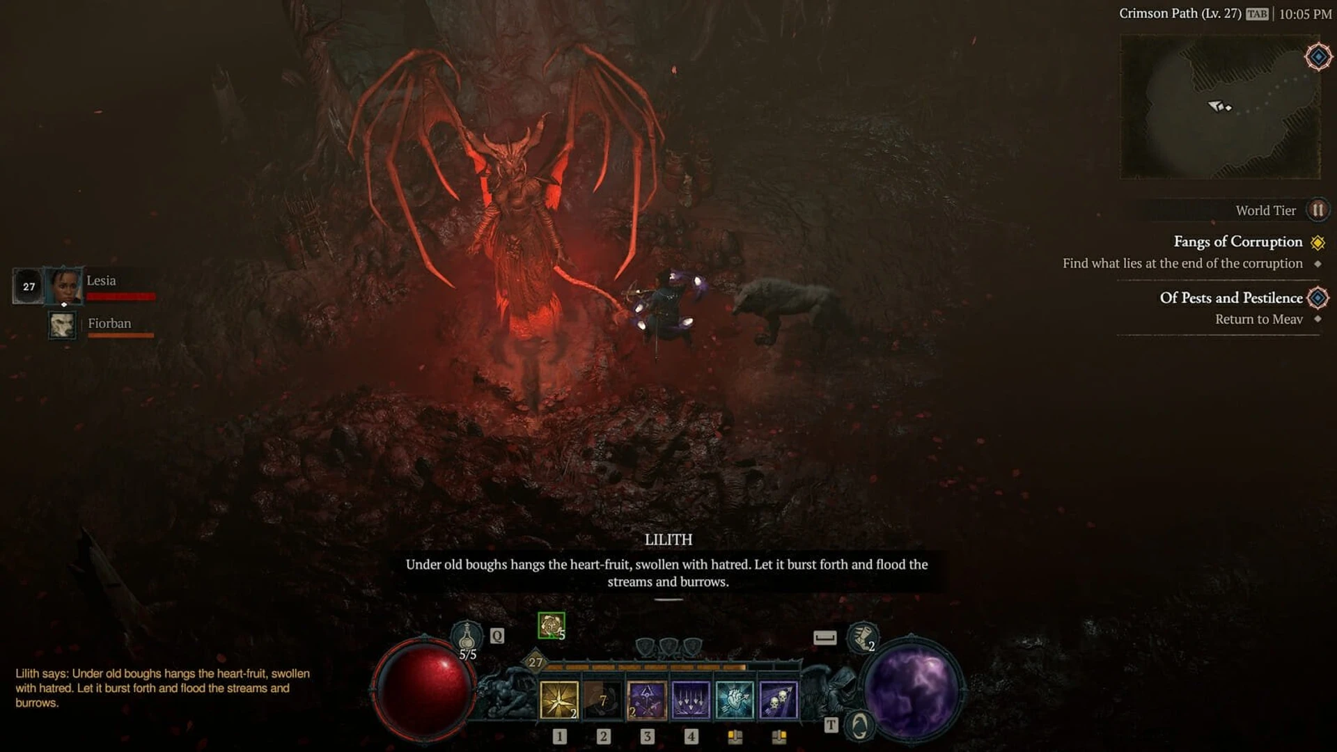 Diablo_4_r023