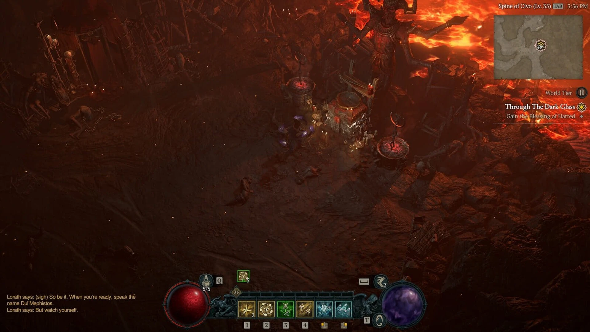 Diablo_4_r036