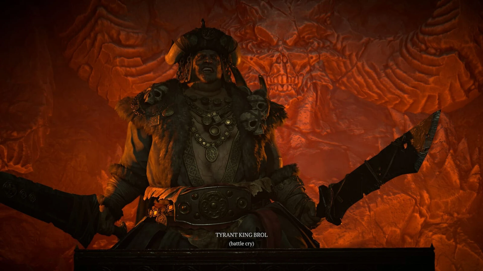 Diablo_4_r039