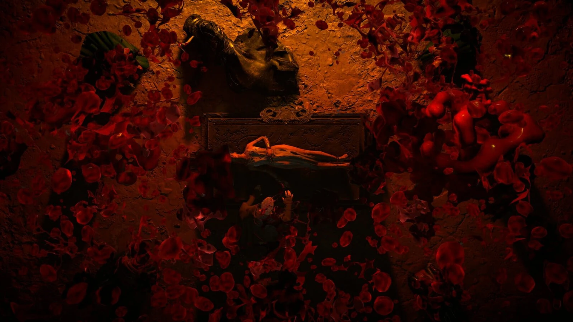 Diablo_4_r038