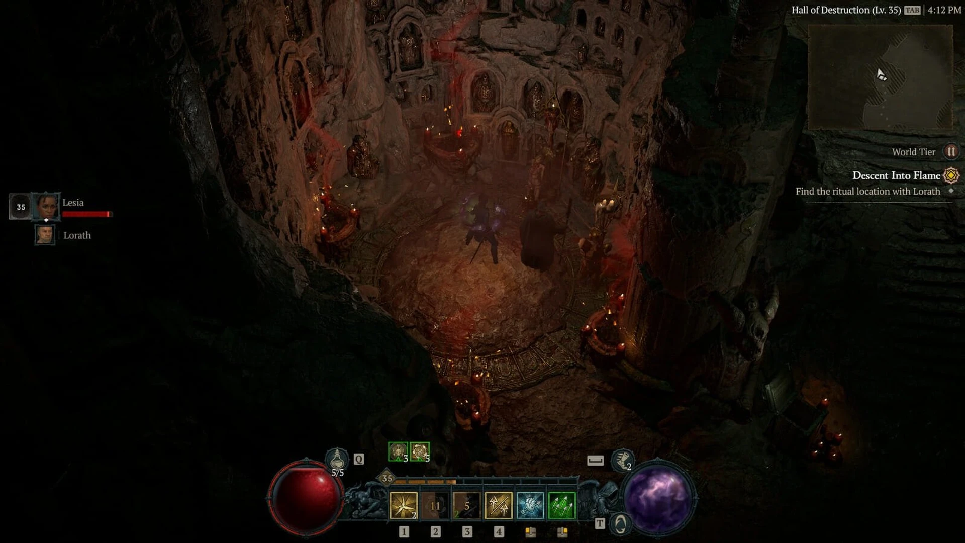 Diablo_4_r037