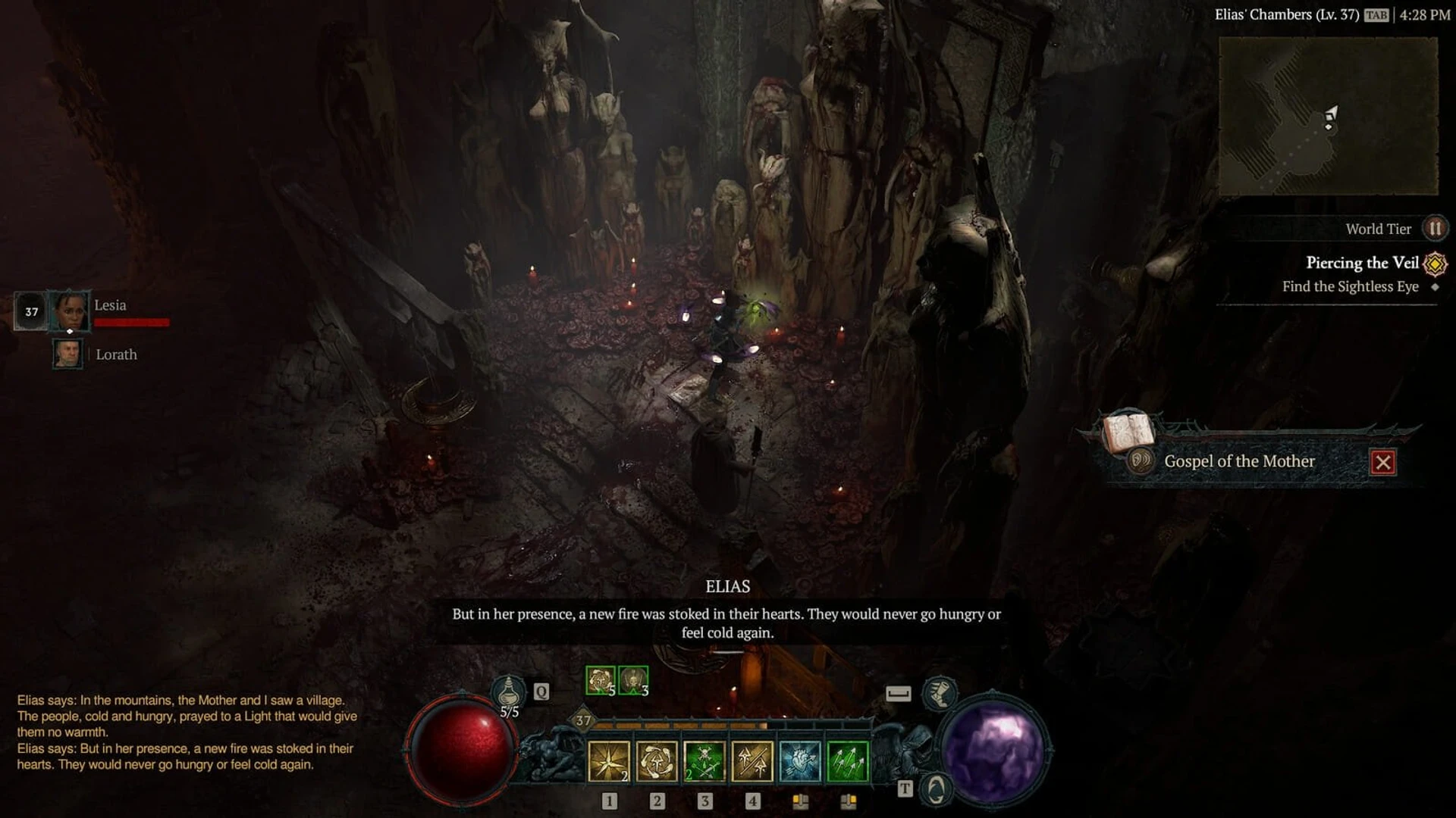 Diablo_4_r050