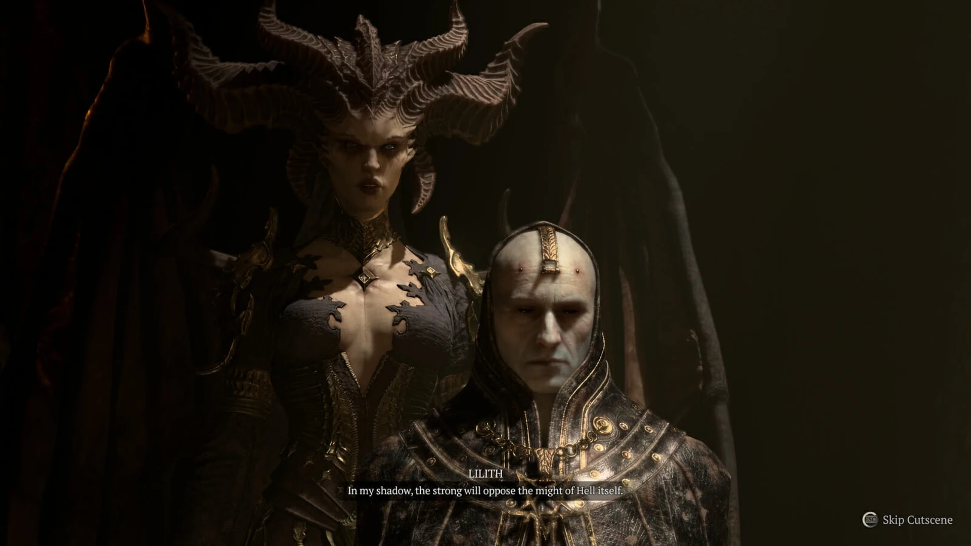 Diablo_4_r049