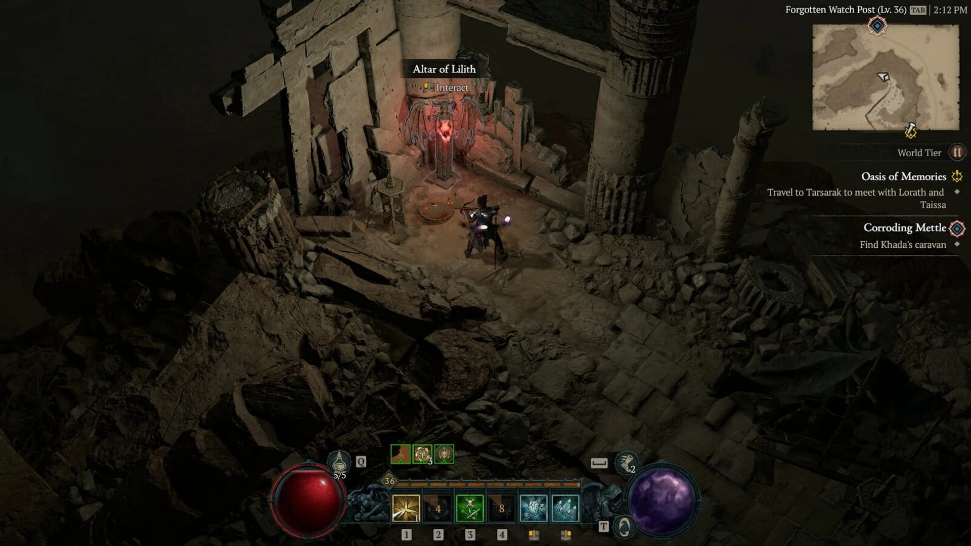 Diablo_4_r045