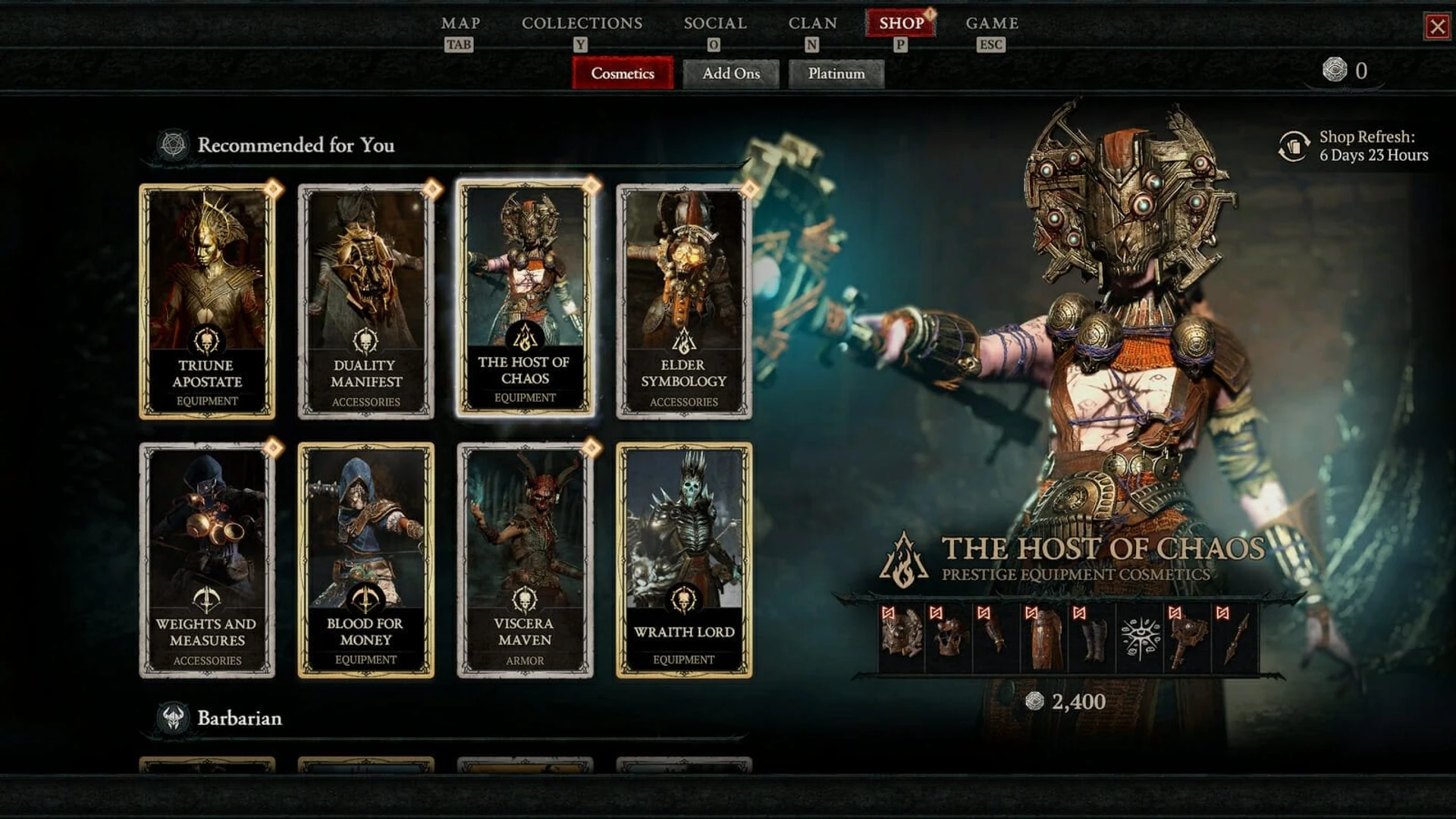 Diablo_4_r052