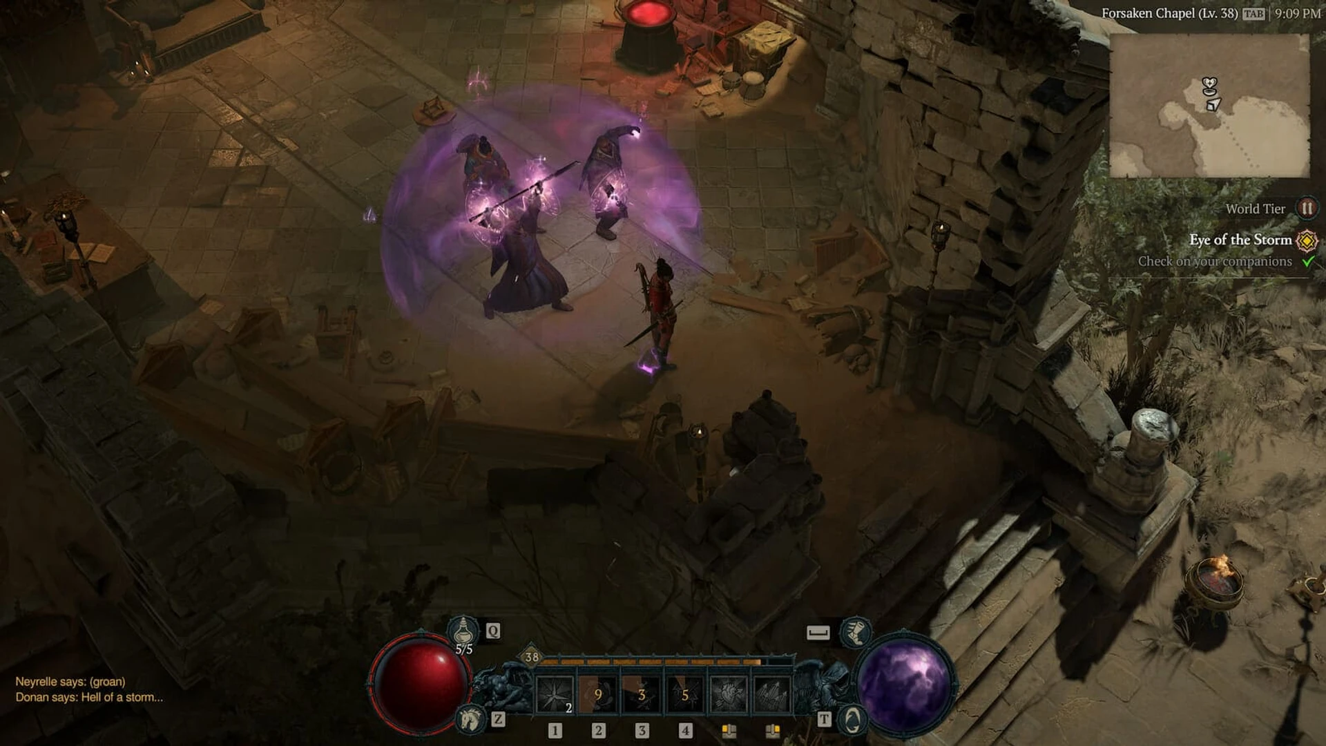 Diablo_4_r054