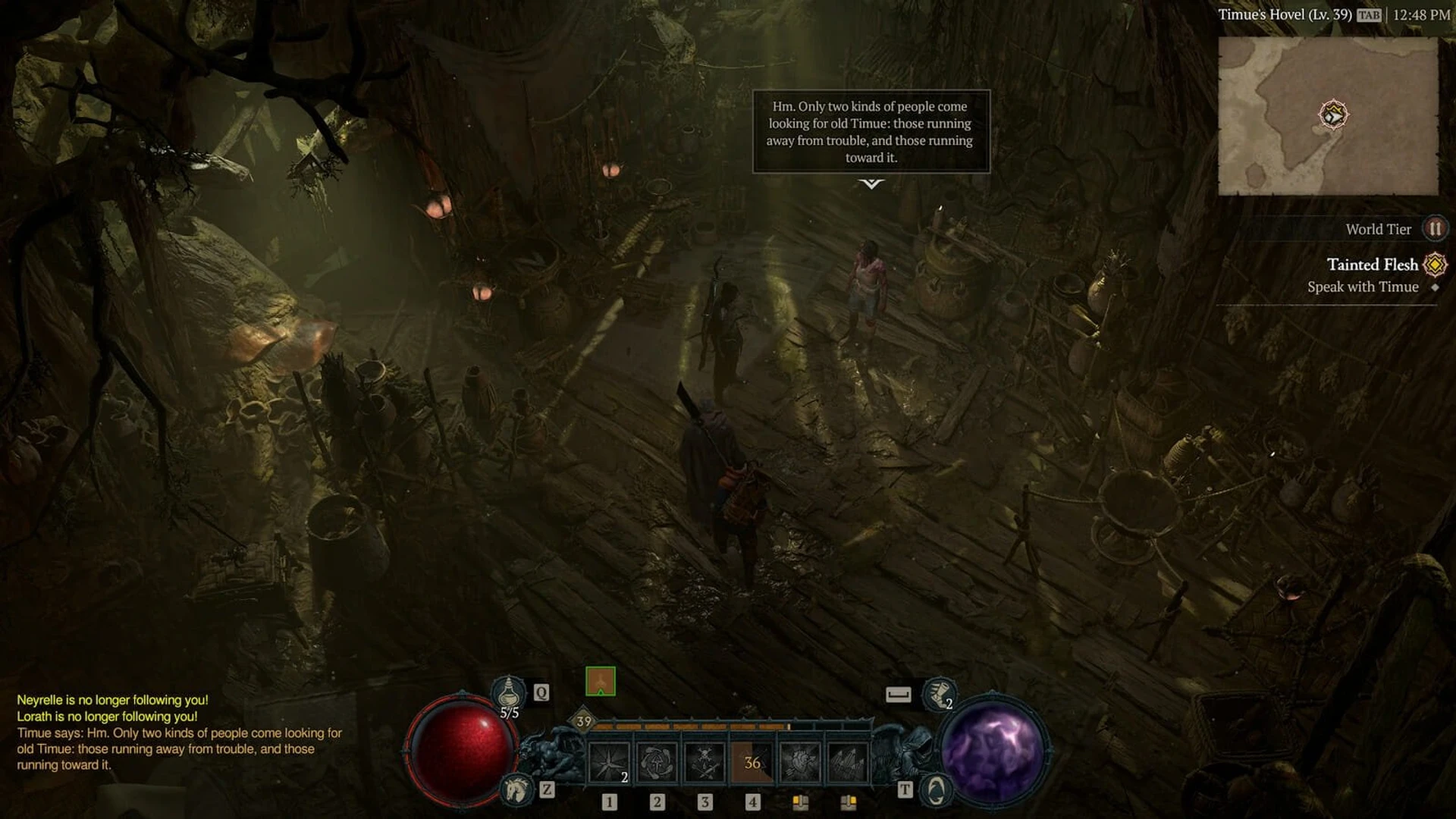 Diablo_4_r058
