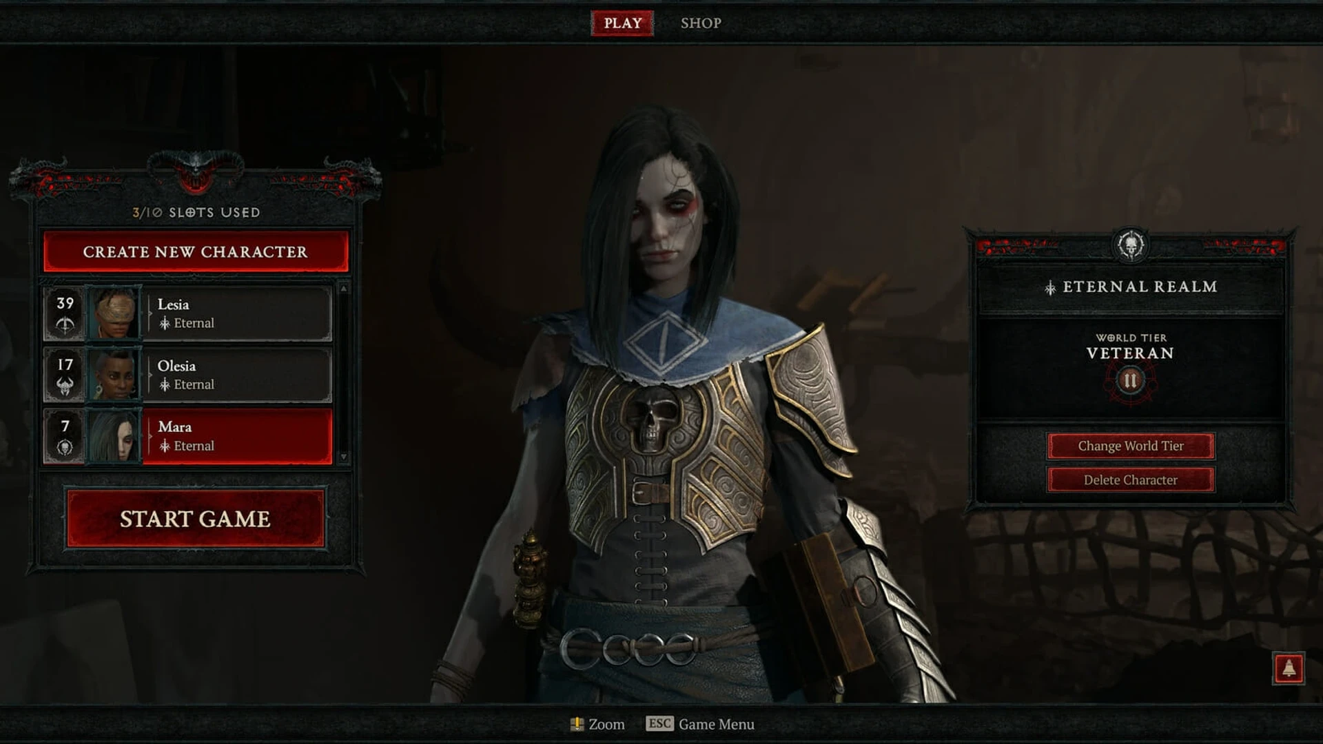 Diablo_4_r055