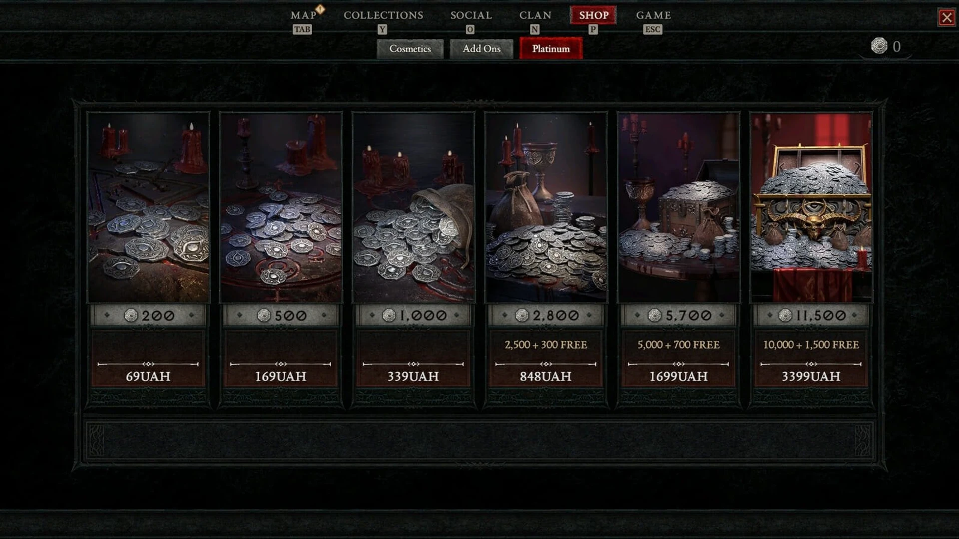Diablo_4_r057