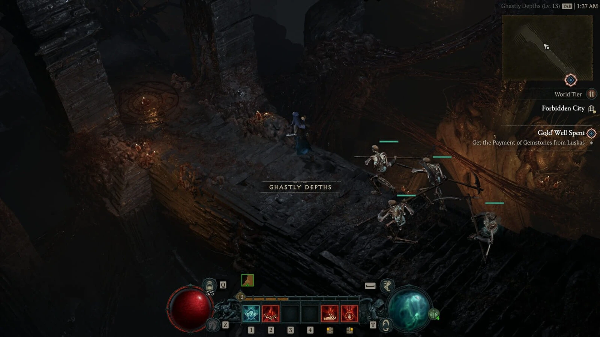 Diablo_4_r056