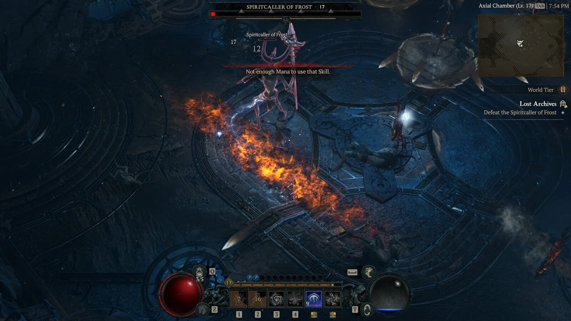 Diablo_4_r065