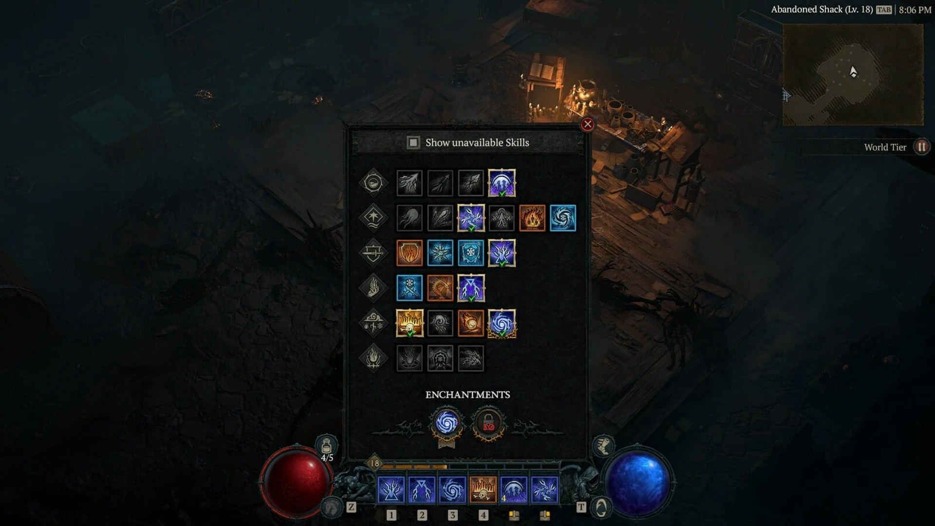 Diablo_4_r067